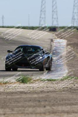 media/May-11-2024-Lotus Club of SoCal (Sat) [[dbcd79269c]]/Intermediate/Session 2 (Outside Grapevine)/